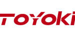 logo-toyoki